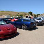 Monterey2016_0259 (April 30, 2016)